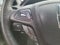 2020 Lincoln MKZ Standard