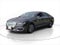 2020 Lincoln MKZ Standard
