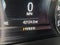 2020 Lincoln MKZ Standard