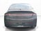 2020 Lincoln MKZ Standard