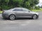 2020 Lincoln MKZ Standard