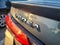 2020 Nissan Versa SR