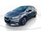 2020 Nissan Versa SR