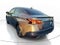 2020 Nissan Versa SR