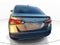 2020 Nissan Versa SR
