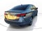 2020 Nissan Versa SR