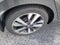 2020 Nissan Versa SR