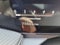 2025 Nissan Kicks MPV SR