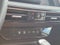 2025 Nissan Kicks MPV SR