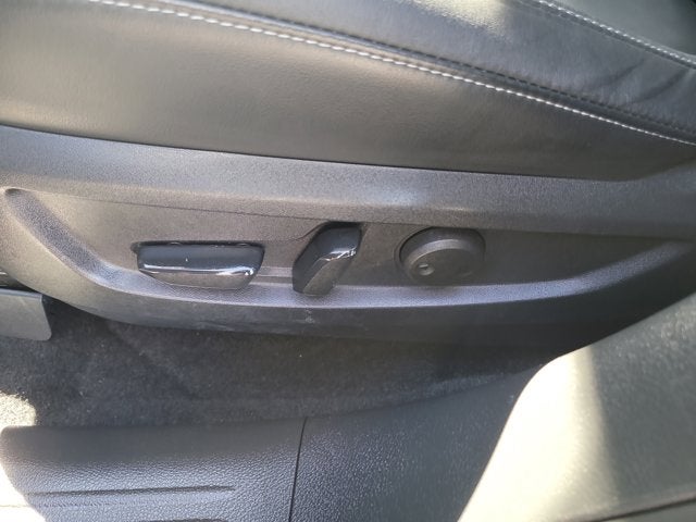 2023 INFINITI QX50 PURE