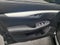 2020 INFINITI QX50 LUXE