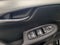 2020 INFINITI QX50 LUXE