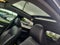 2020 INFINITI QX50 LUXE