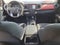 2022 Toyota Tacoma Base