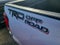 2019 Toyota TACOMA TRD OFFRD TRD Off Road