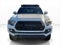 2019 Toyota TACOMA TRD OFFRD TRD Off Road