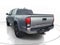 2023 Toyota Tacoma 2WD SR5
