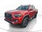 2022 Toyota Tacoma 2WD SR5