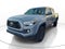 2020 Toyota Tacoma 2WD SR5