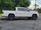 2023 Toyota TACOMA SR5 SR5