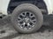 2023 Toyota TACOMA SR5 SR5