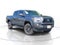 2023 Toyota TACOMA SR5 SR5