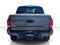 2023 Toyota TACOMA SR5 SR5