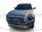 2023 Toyota Tacoma Limited