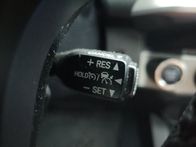 2023 Toyota Tacoma Limited