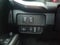2023 Toyota Tacoma Limited