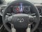 2023 Toyota Tacoma Limited