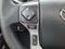2023 Toyota Tacoma Limited