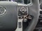 2023 Toyota Tacoma Limited