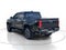 2024 Toyota Tacoma 2WD TRD Sport