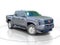2025 Toyota Tacoma 2WD SR5