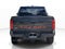 2025 Toyota Tacoma 2WD SR5