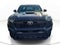 2025 Toyota Tacoma 2WD TRD Sport