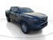 2024 Toyota Tacoma 2WD SR5
