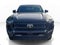 2024 Toyota Tacoma 2WD SR5