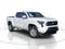 2024 Toyota TACOMA SR5 SR5