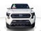2024 Toyota TACOMA SR5 SR5
