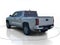 2024 Toyota TACOMA SR5 SR5