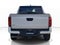 2024 Toyota TACOMA SR5 SR5