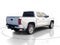 2024 Toyota TACOMA SR5 SR5