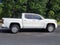 2024 Toyota TACOMA SR5 SR5