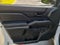 2024 Toyota TACOMA SR5 SR5