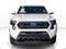 2024 Toyota TACOMA SR5 SR5