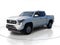 2024 Toyota TACOMA SR5 SR5