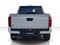 2024 Toyota TACOMA SR5 SR5