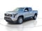 2024 Toyota Tacoma 2WD SR5